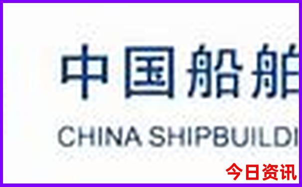 衡水旅游景点排行榜前十名